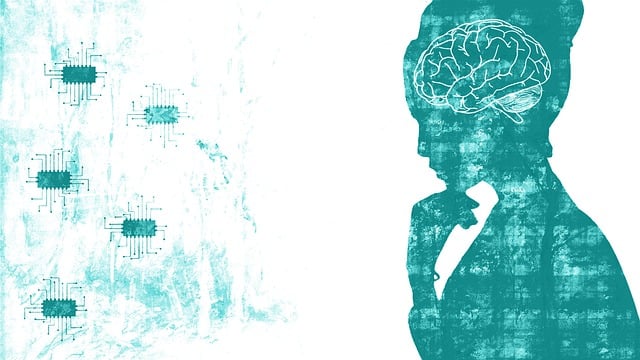 Generative AI Training for law firms