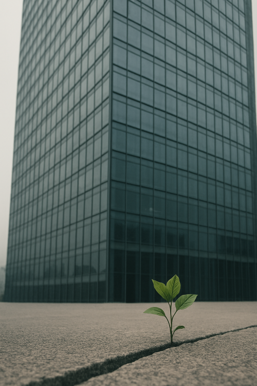 AI adoption for law firm partners